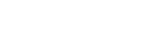 Akademie věd České republiky