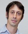 Doc. Mgr. Jakub Steiner, Ph.D.