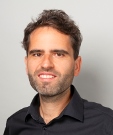 Christian Ochsner, Ph.D. Christian Ochsner, Ph.D.
