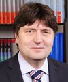 Doc. Ing. Michal Kejak, M.A., CSc. Doc. Ing. Michal Kejak, M.A., CSc.