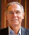 Prof. Jan Švejnar, Ph.D. Prof. Jan Švejnar, Ph.D.
