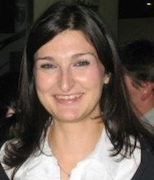 Dragana Stanišić Dragana Stanišić