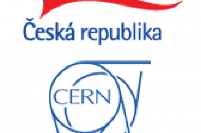 cern_cr_logo.png