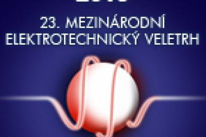banner-_elektrotechnicky_veletrh_148x200.jpg