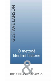 o_metode_literarnihistorie