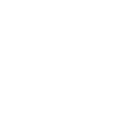 Dedicated Content Dedicated Content
