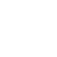 Job Opportunities Job Opportunities
