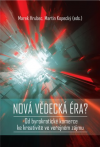 nova-vedecka-era-od-byrokraticke-komerce-ke-kreativite-ve-verejnem-zajmu