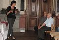 Náhodná fotka z fotogalerie