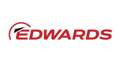 Edwards Vacuum