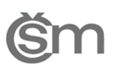 logo ČSM