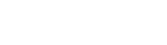 Akademie věd České republiky