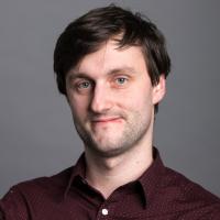 Zdeněk Kašpar Zdeněk Kašpar