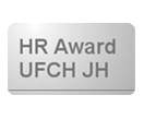 HR Award