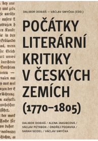 pocatky_literarni_kritiky_m