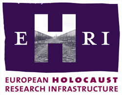 ehri-logo.jpg