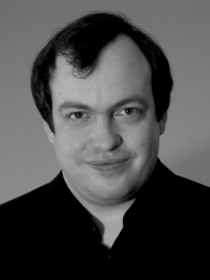 hajic's picture