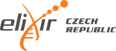 logo - ELIXIR CZ