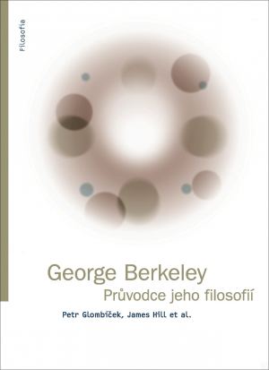 publikace George Berkeley