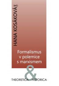 formalismus_v_polemice_s_marxismem