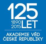 Logo 125