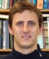 Doc. RNDr. Filip Matějka, Ph.D. Doc. RNDr. Filip Matějka, Ph.D.