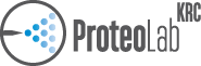 ProteoLab - logo