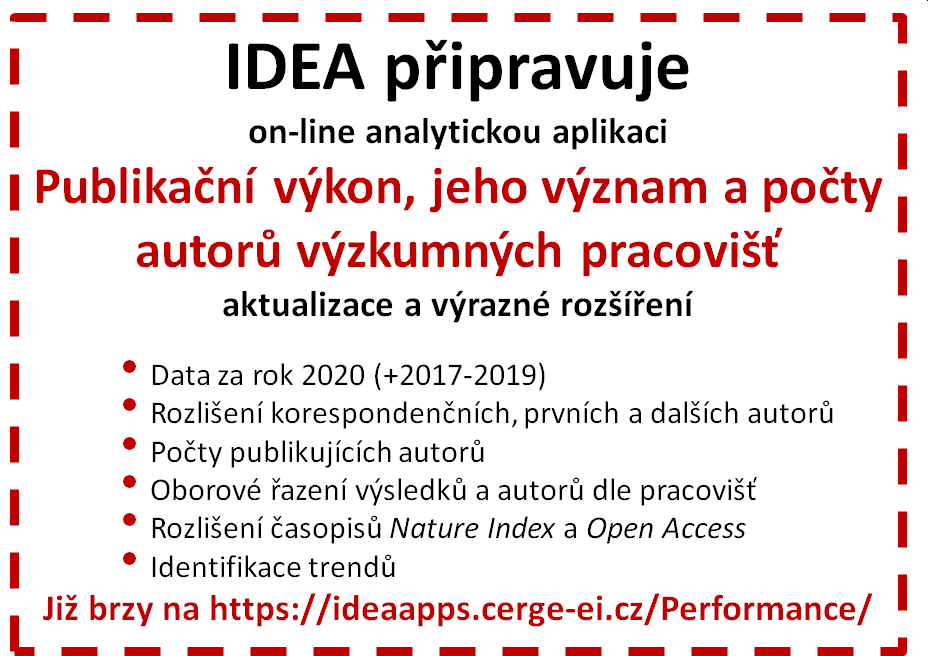 webinar proAV