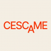 CESCAME