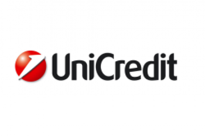 unicredit-logo_m.png