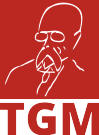 TGM