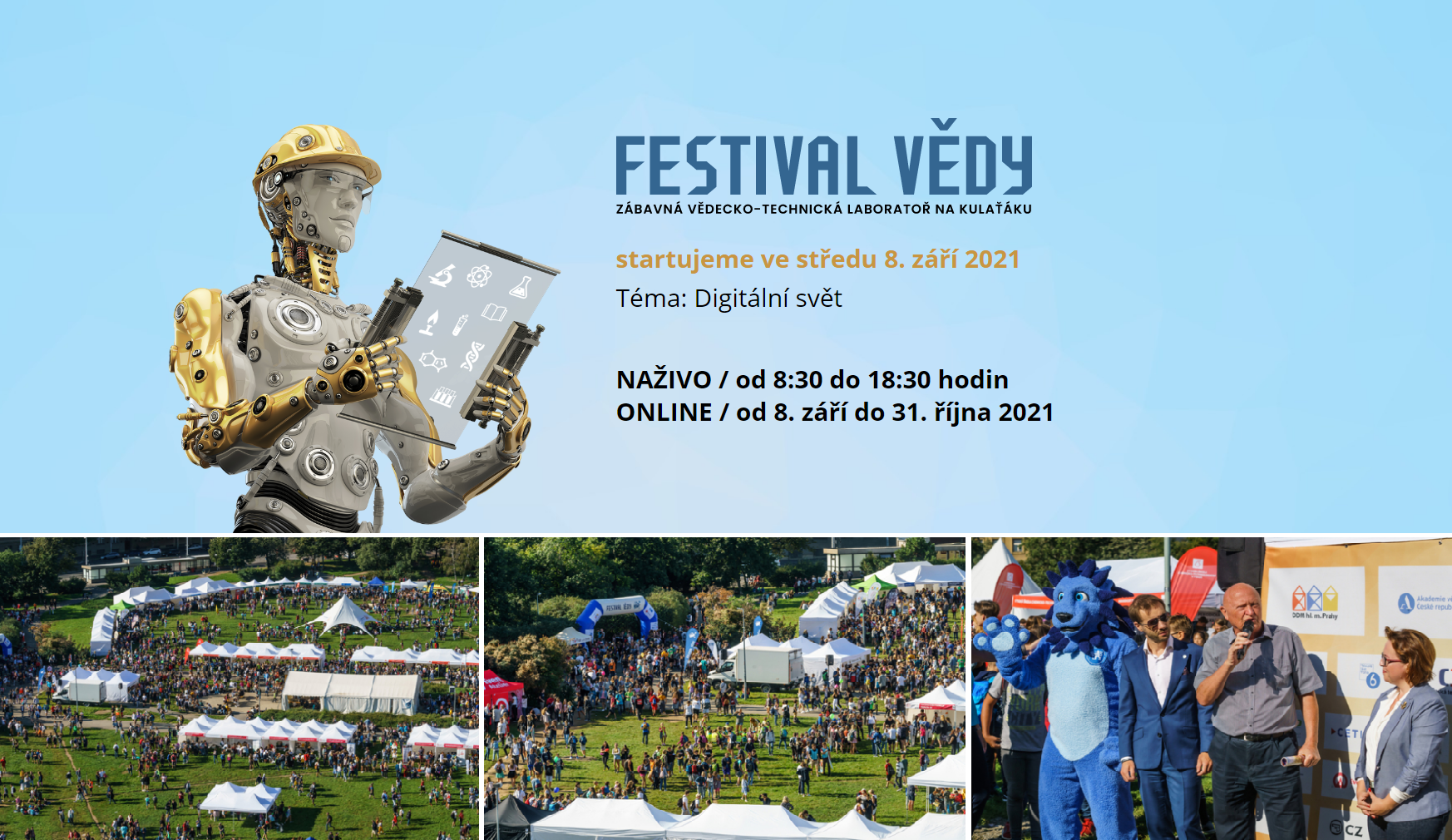 festival-vedy