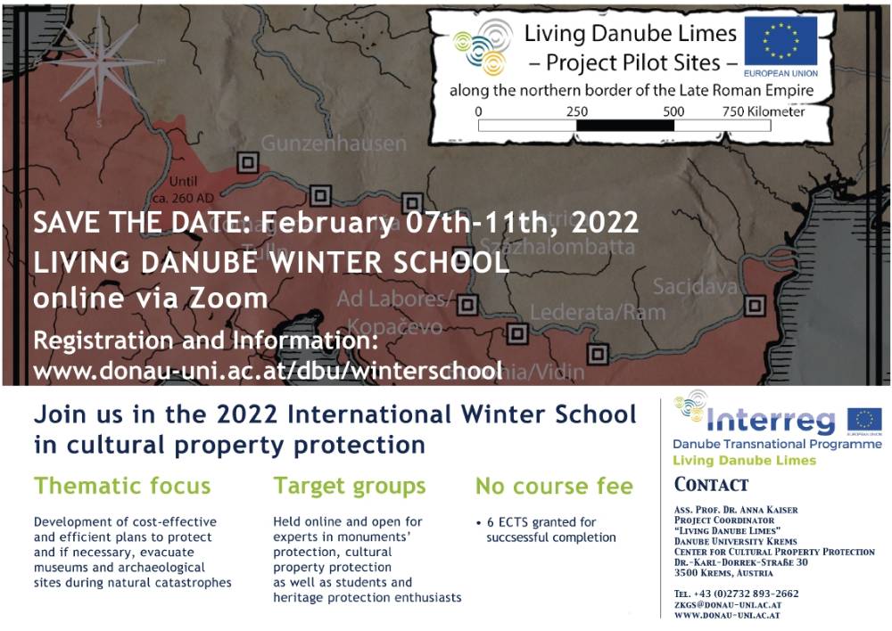 LDL-Winter_school_2022.jpg