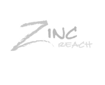 Zinc Reach