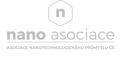 nano asociace