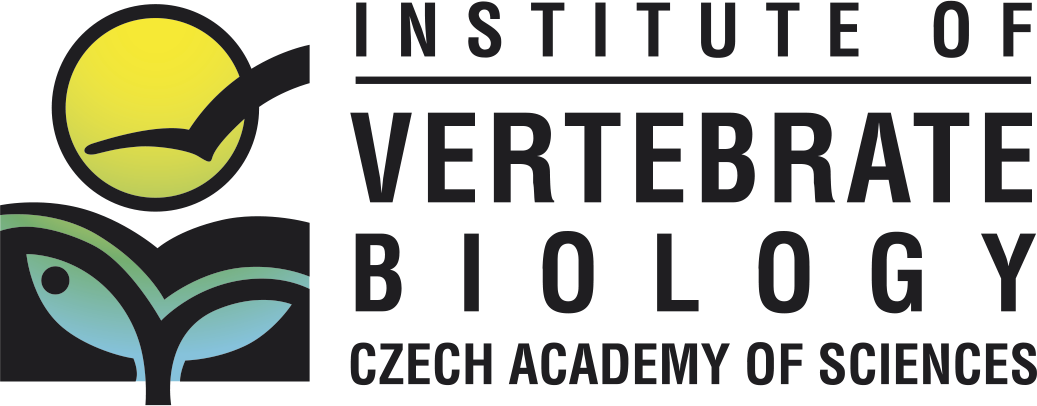 Institute of Vertebrate Biology CAS