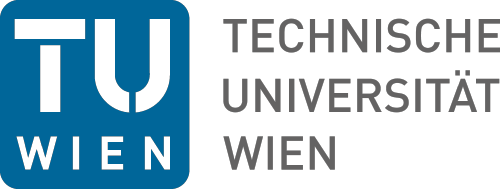 Czech technical university in Prague