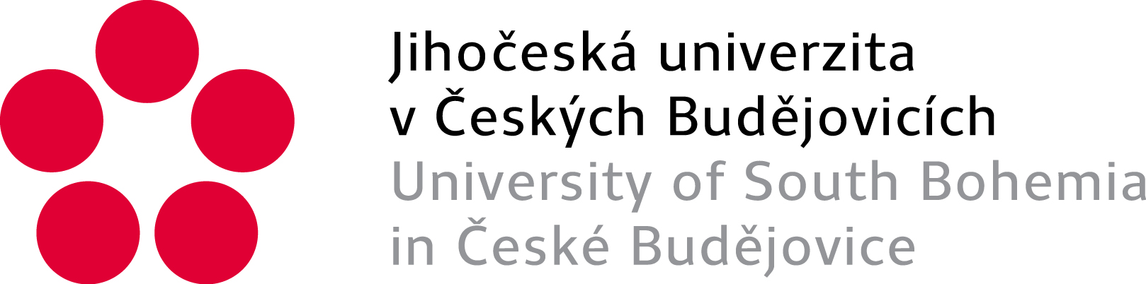 Czech technical university in Prague