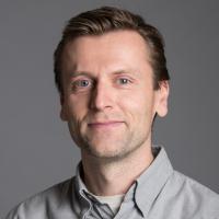 Martin Čada Martin Čada