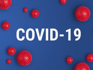 Aktuální protiepidemická opatření v ÚEM AV ČR