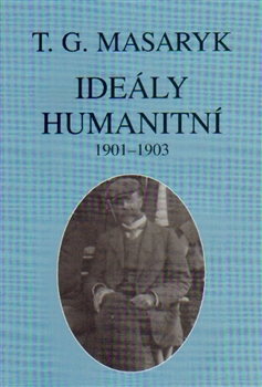 Idealy_humanitni