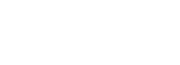 Literární vesmír logo