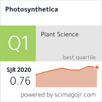 SCImago Journal & Country Rank