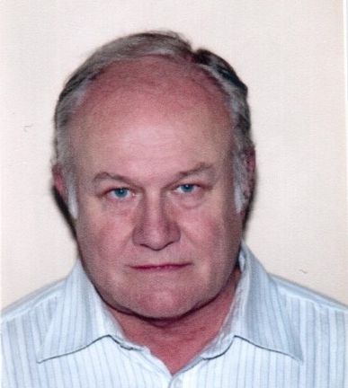prof. Kostelecký