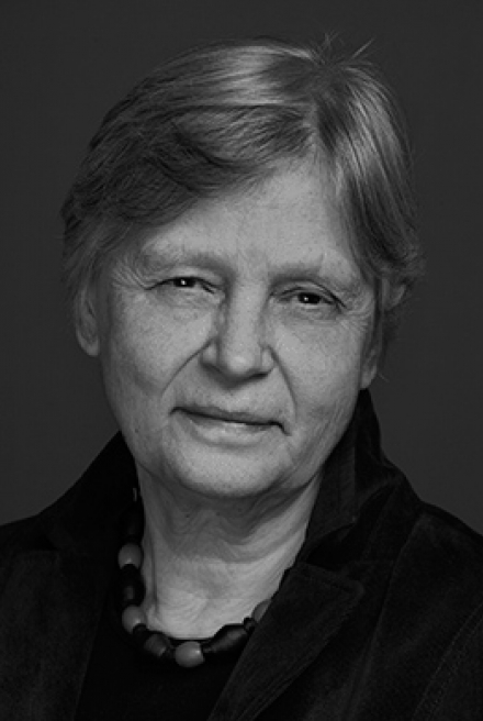 Beket Bukovinská