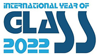 Logo IYOG 2022