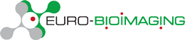 Euro-BioImaging_Logo