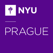 NYU Prague