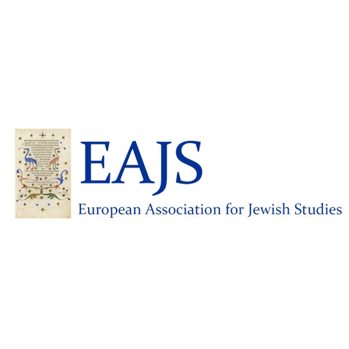 European Association for Jewish Studies