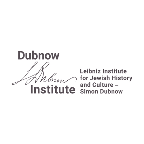 Leibniz Institute for Jewish History and Culture – Simon Dubnow